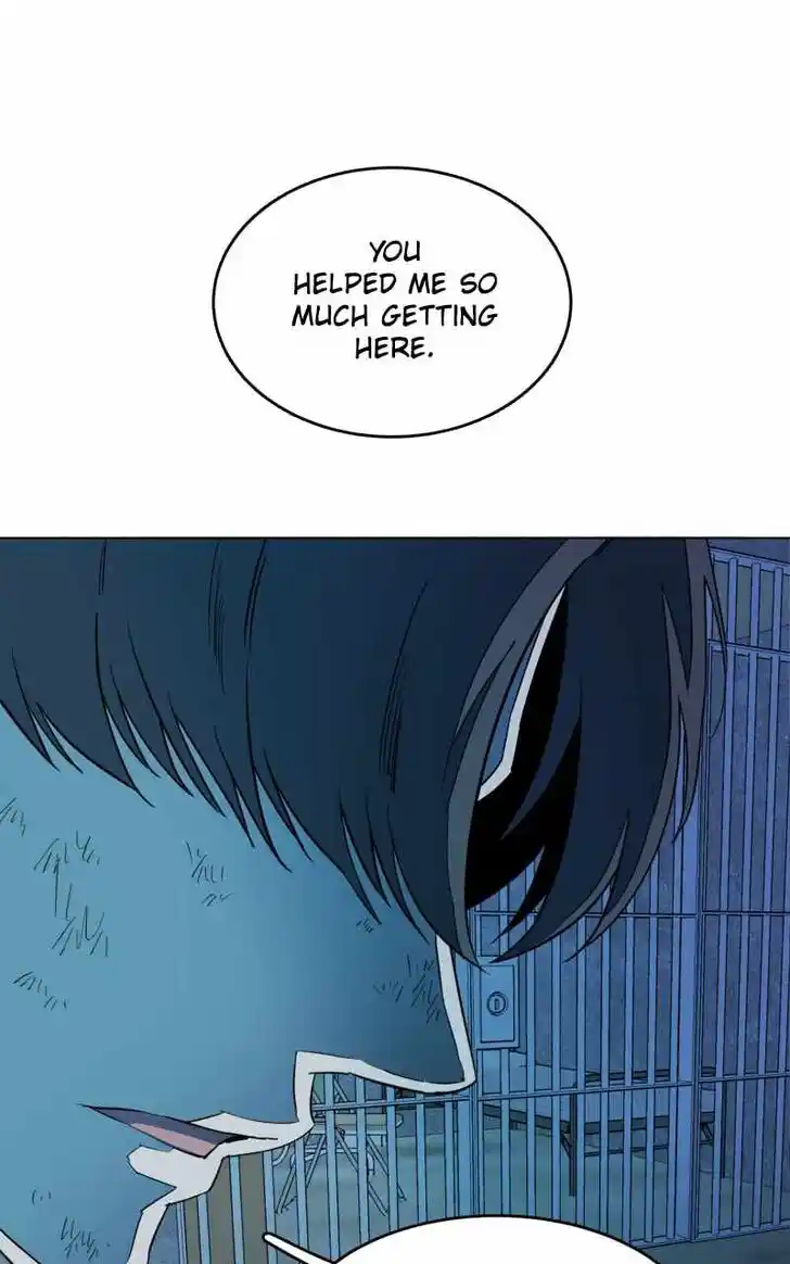 Parallel City Vol.04 Ch.116