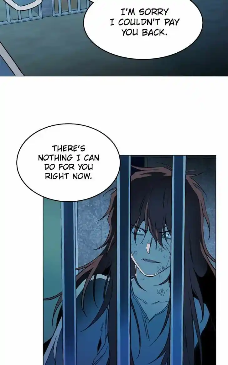 Parallel City Vol.04 Ch.116