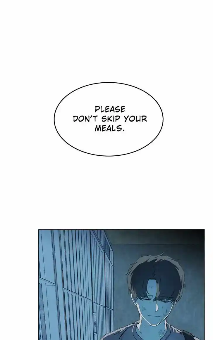 Parallel City Vol.04 Ch.116