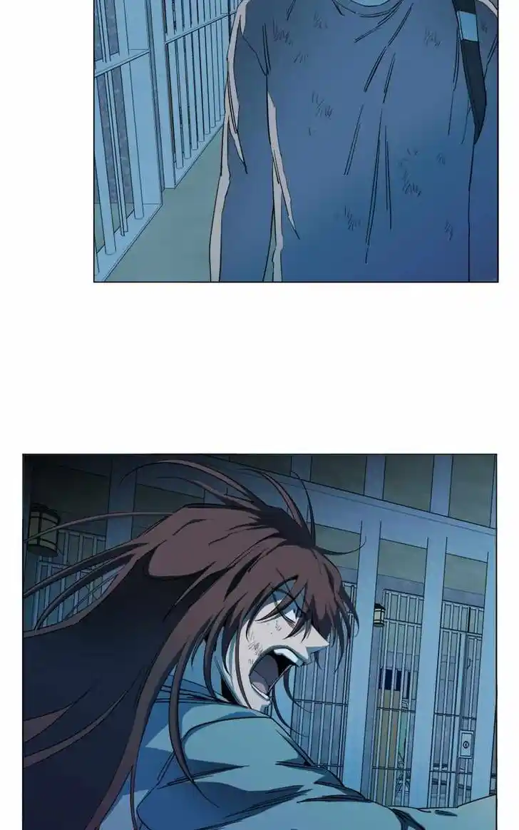 Parallel City Vol.04 Ch.116