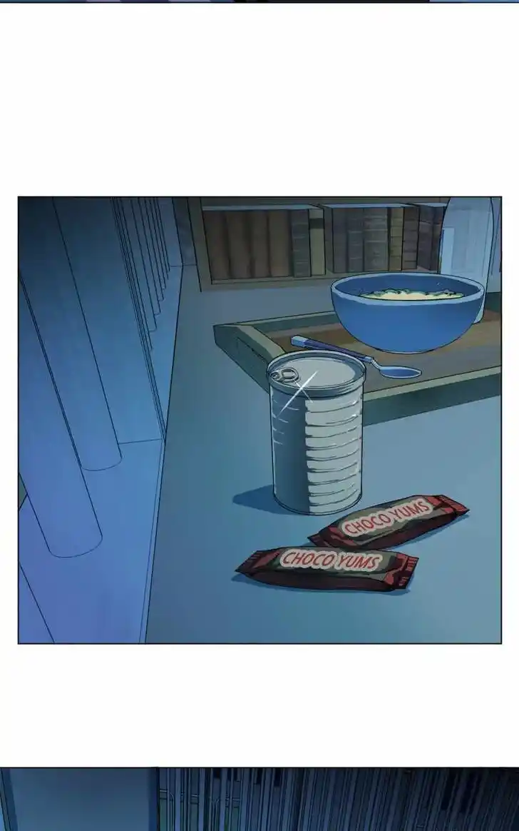 Parallel City Vol.04 Ch.116