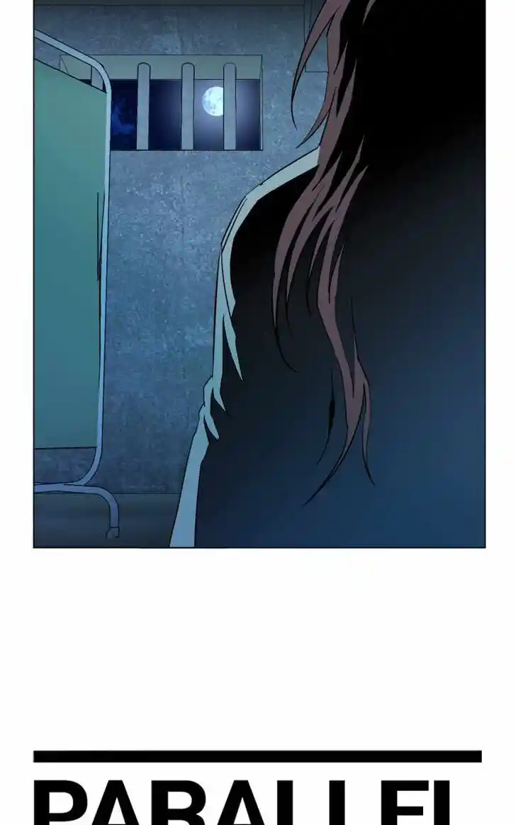 Parallel City Vol.04 Ch.116