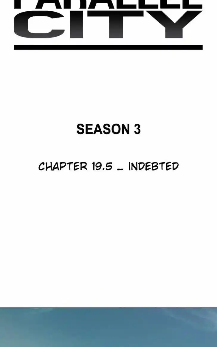 Parallel City Vol.04 Ch.116