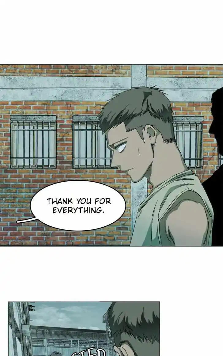 Parallel City Vol.04 Ch.116