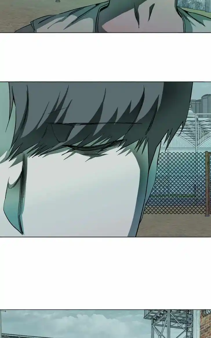 Parallel City Vol.04 Ch.116