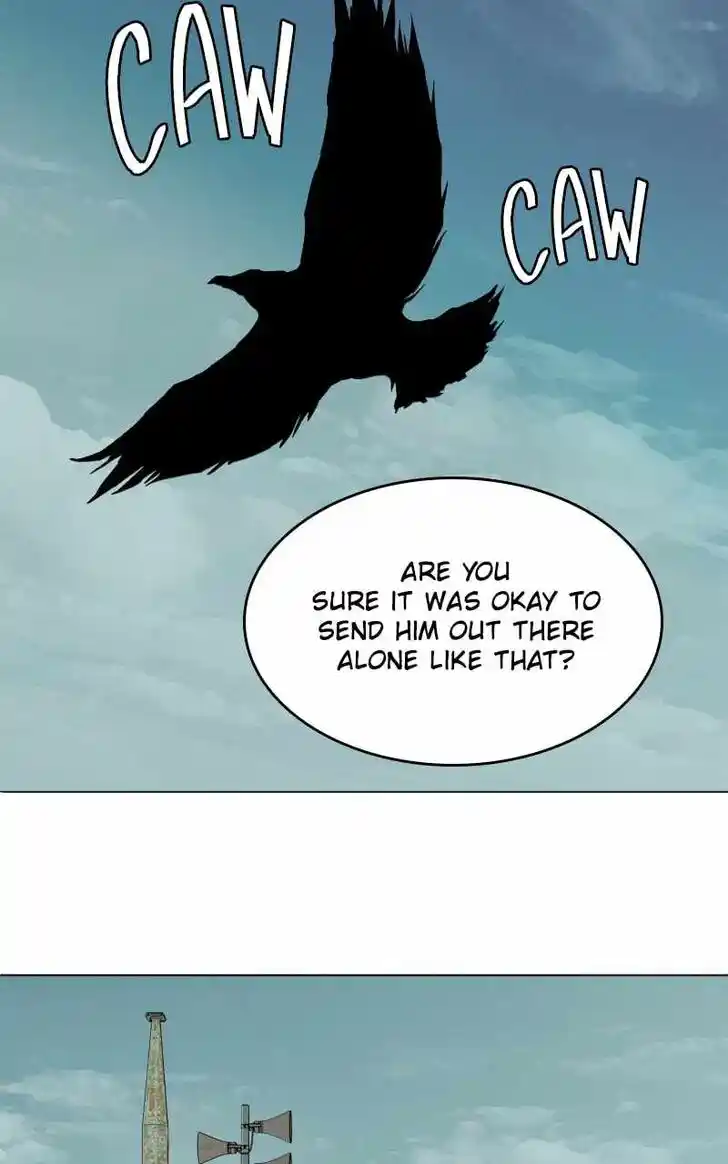 Parallel City Vol.04 Ch.116