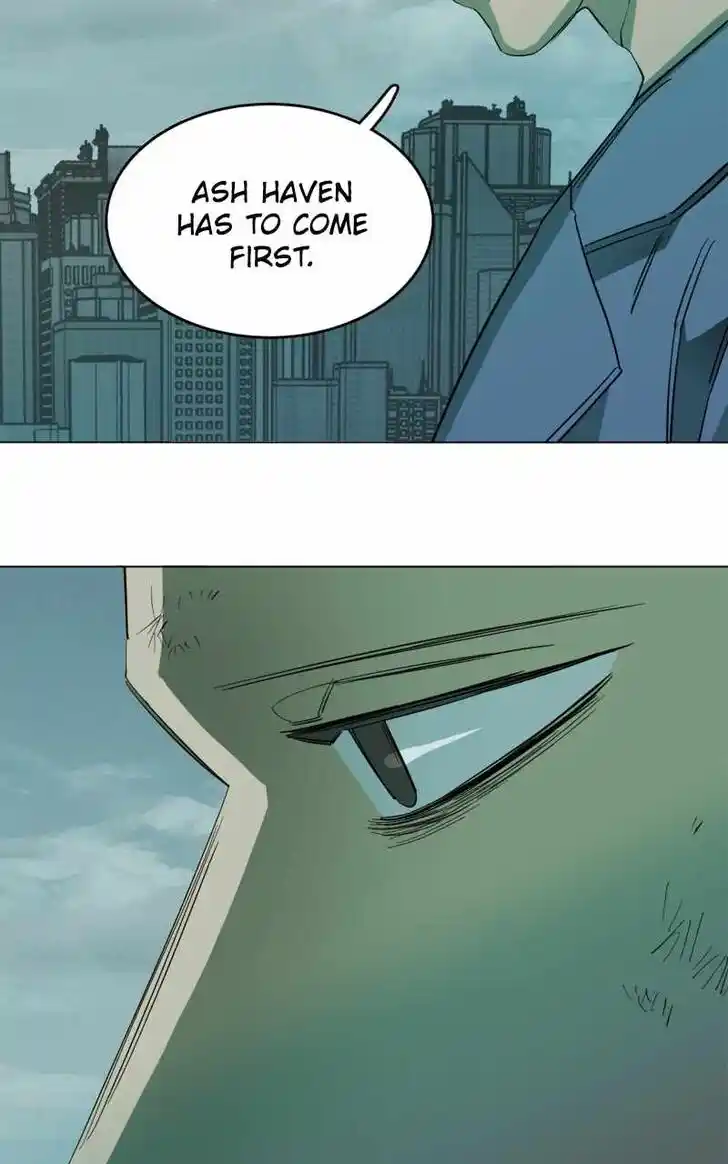 Parallel City Vol.04 Ch.116