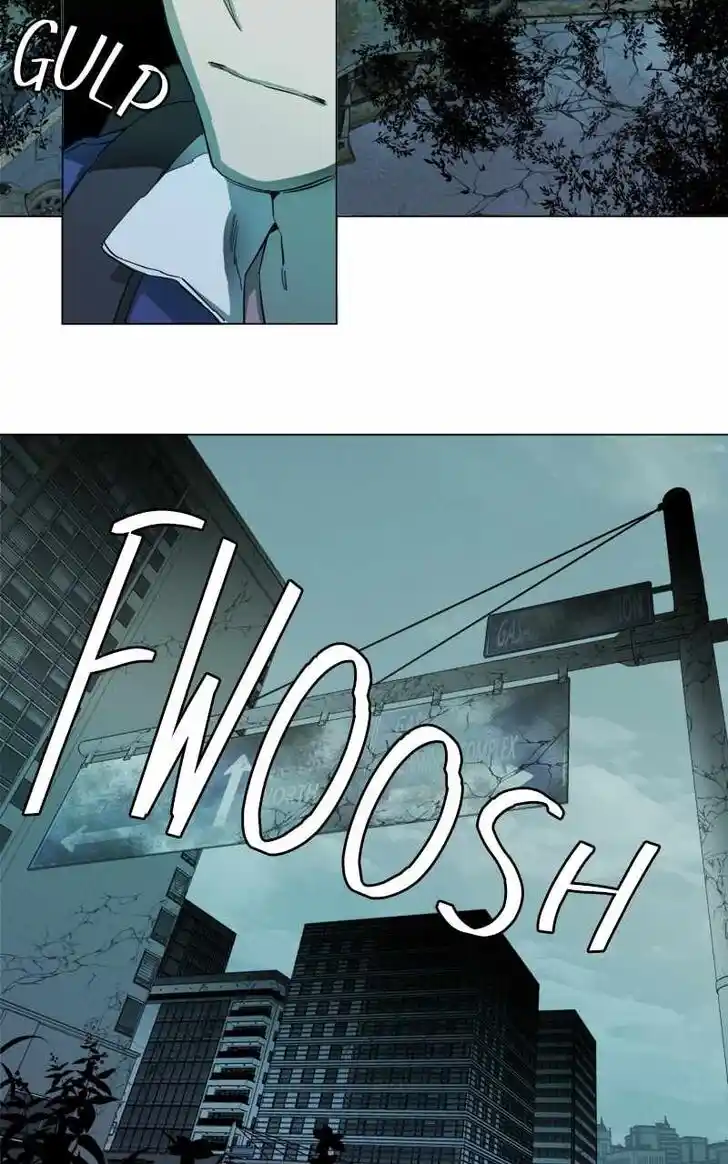 Parallel City Vol.04 Ch.116