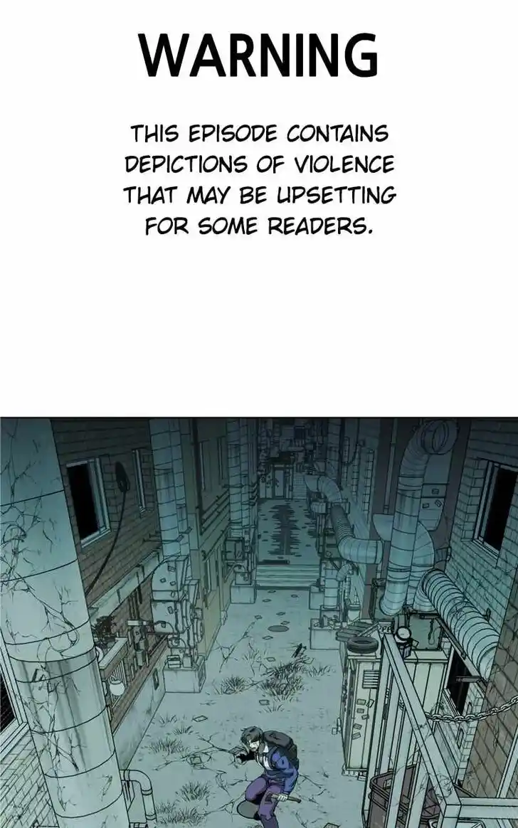 Parallel City Vol.04 Ch.117