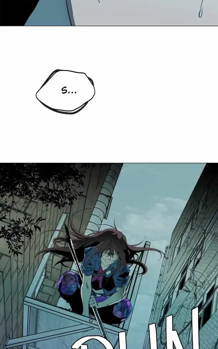 Parallel City Vol.04 Ch.117