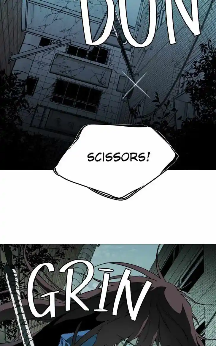 Parallel City Vol.04 Ch.117