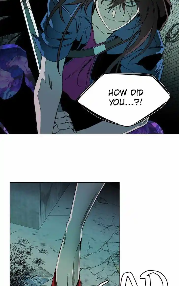 Parallel City Vol.04 Ch.117