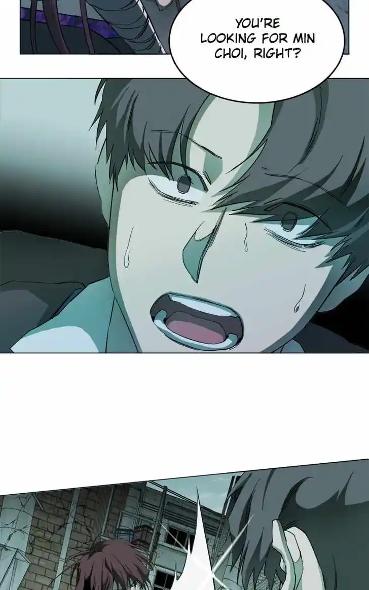 Parallel City Vol.04 Ch.117