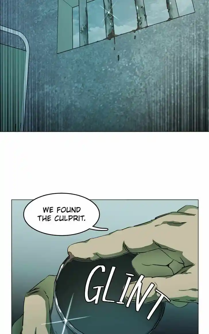 Parallel City Vol.04 Ch.117