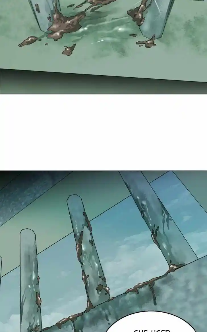 Parallel City Vol.04 Ch.117