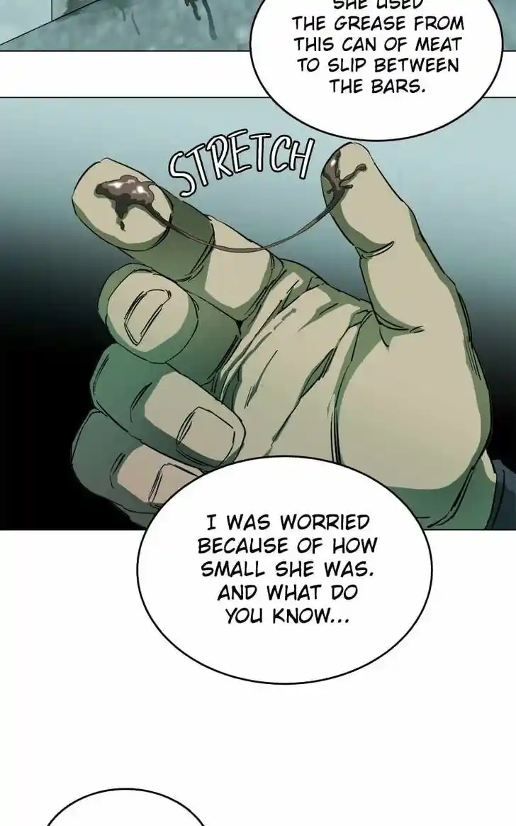 Parallel City Vol.04 Ch.117