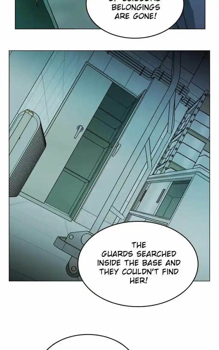 Parallel City Vol.04 Ch.117