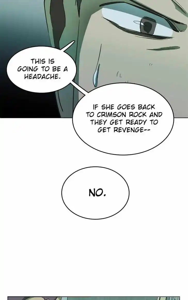 Parallel City Vol.04 Ch.117