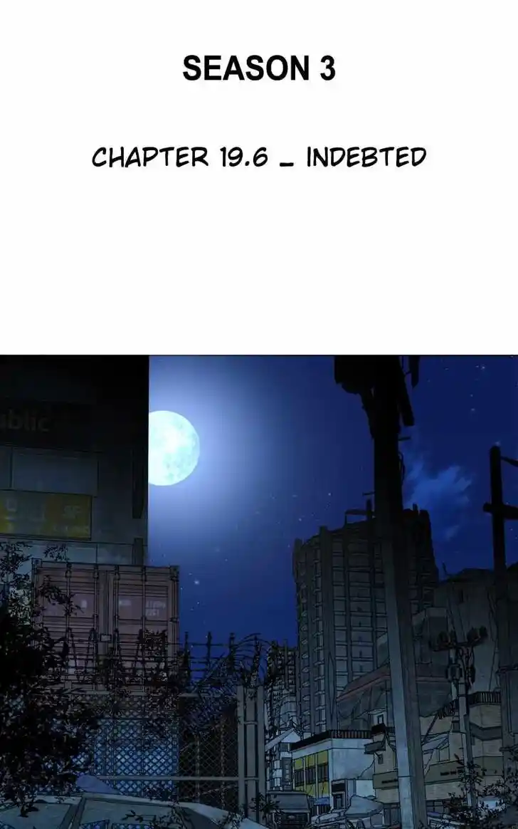 Parallel City Vol.04 Ch.117