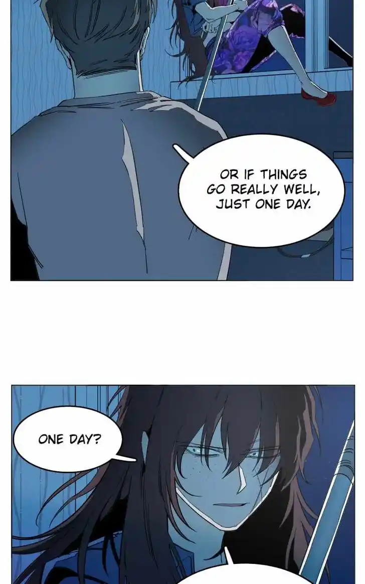 Parallel City Vol.04 Ch.117