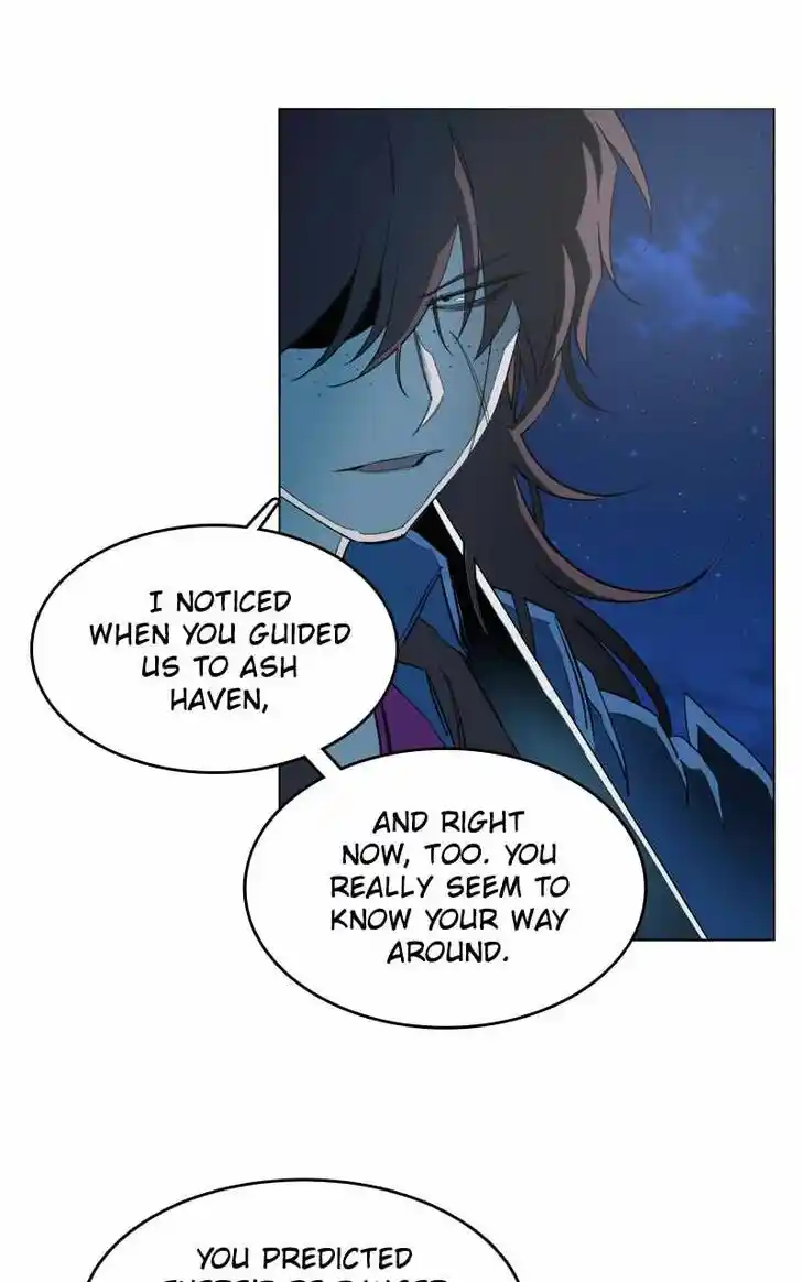 Parallel City Vol.04 Ch.117