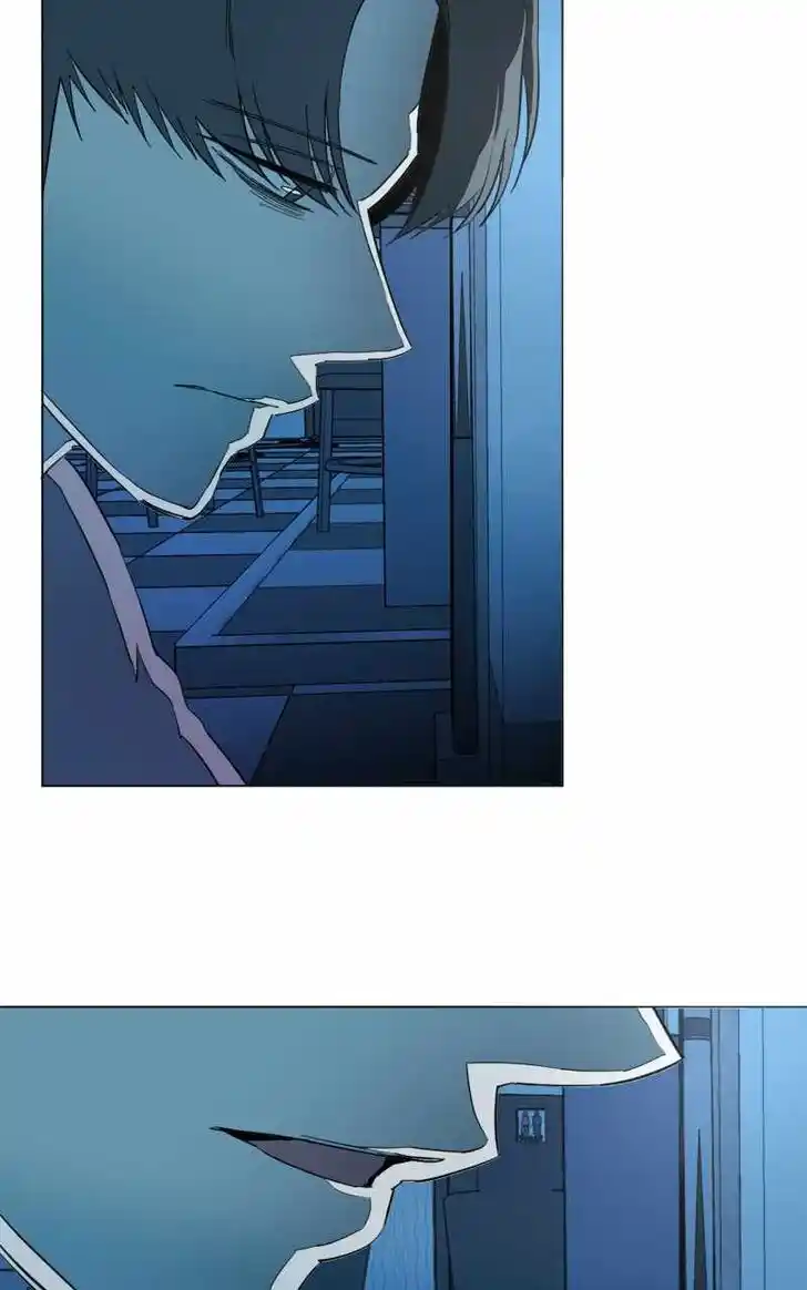 Parallel City Vol.04 Ch.117