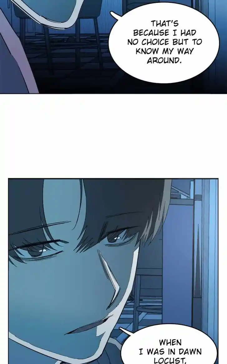 Parallel City Vol.04 Ch.117