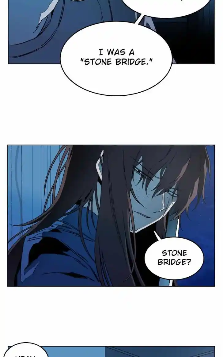 Parallel City Vol.04 Ch.117