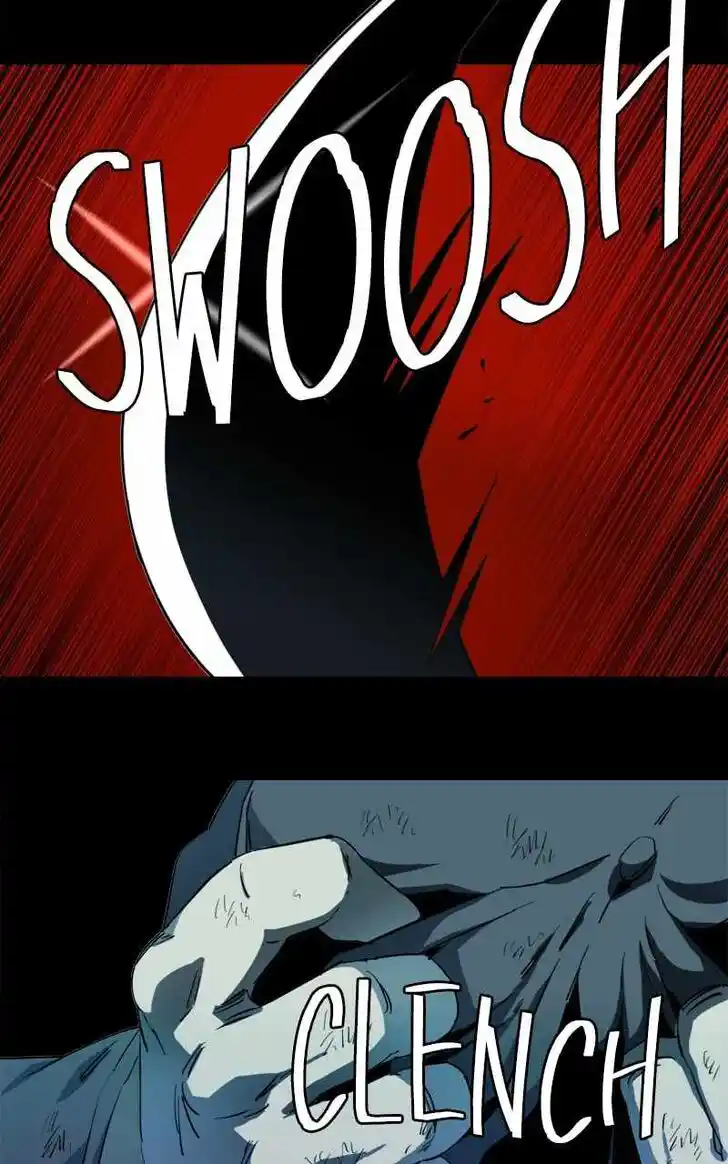 Parallel City Vol.04 Ch.117