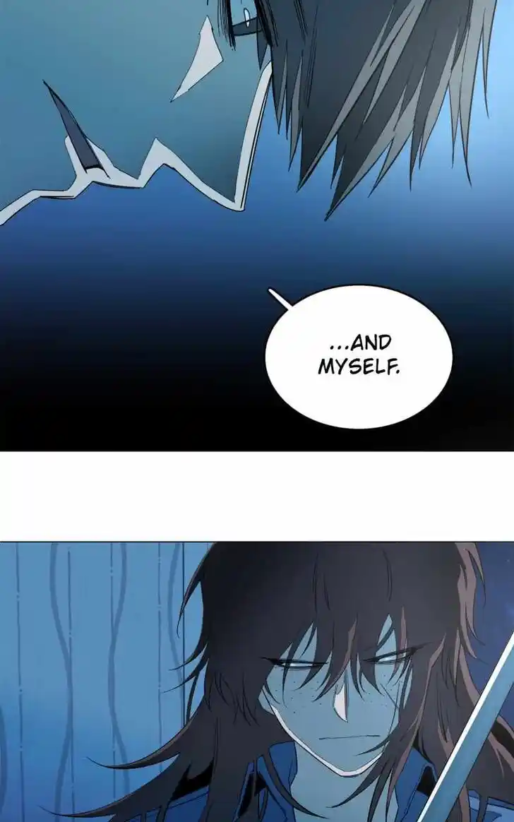 Parallel City Vol.04 Ch.117