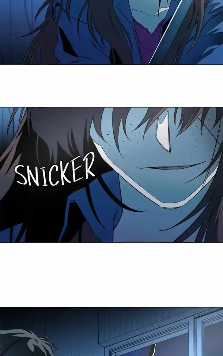 Parallel City Vol.04 Ch.117