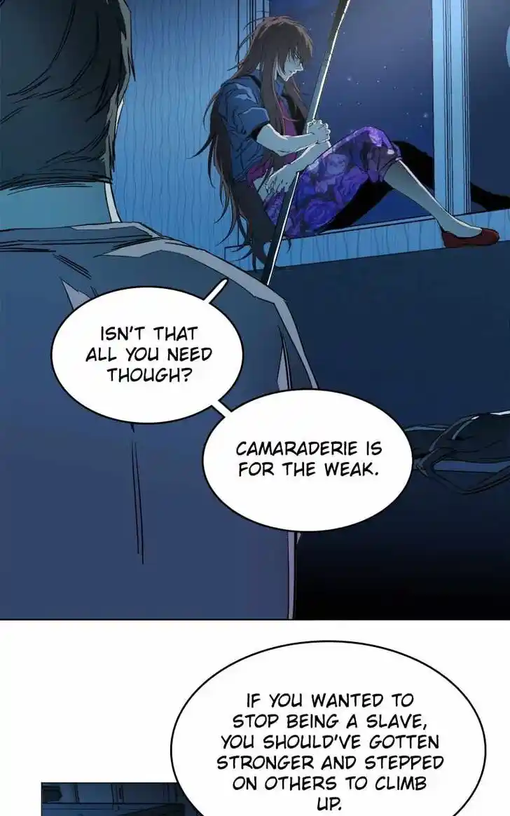 Parallel City Vol.04 Ch.117