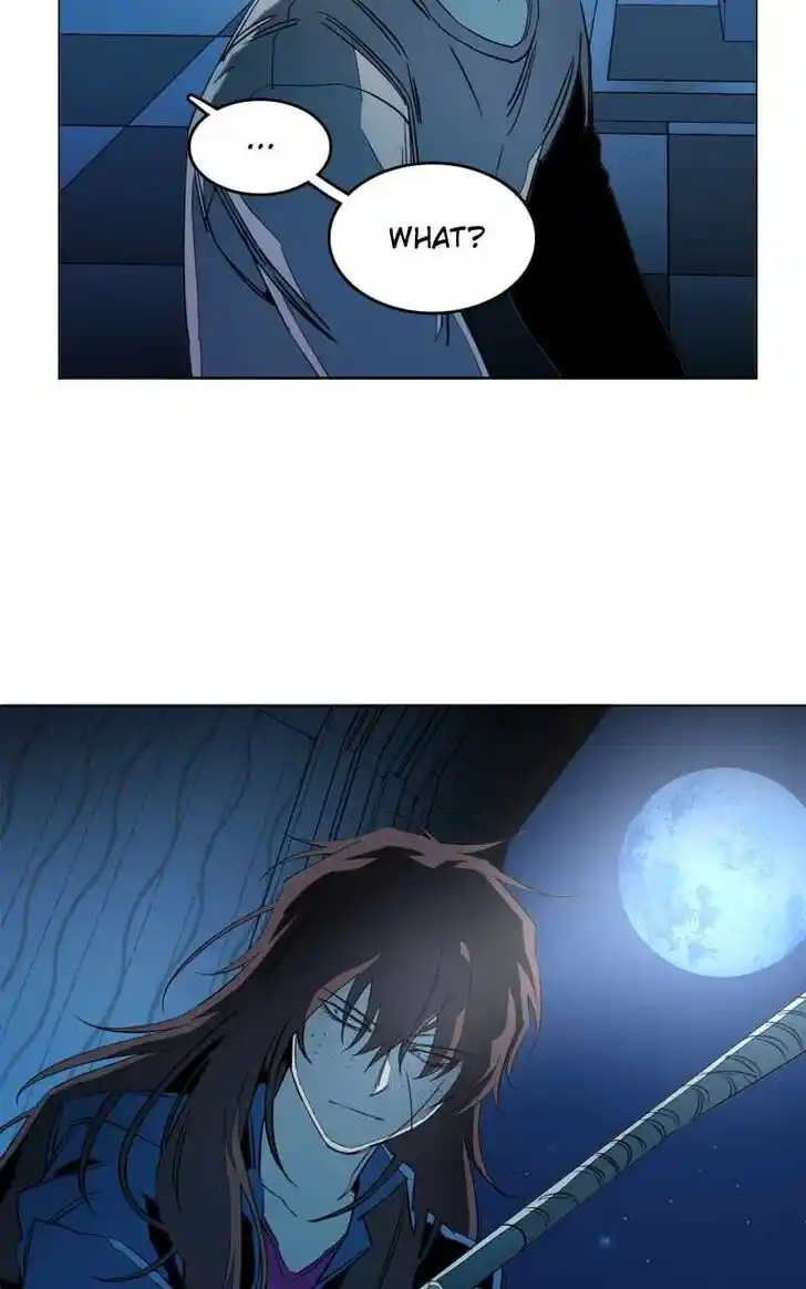 Parallel City Vol.04 Ch.117