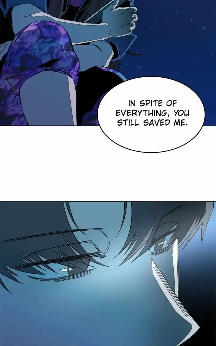 Parallel City Vol.04 Ch.117