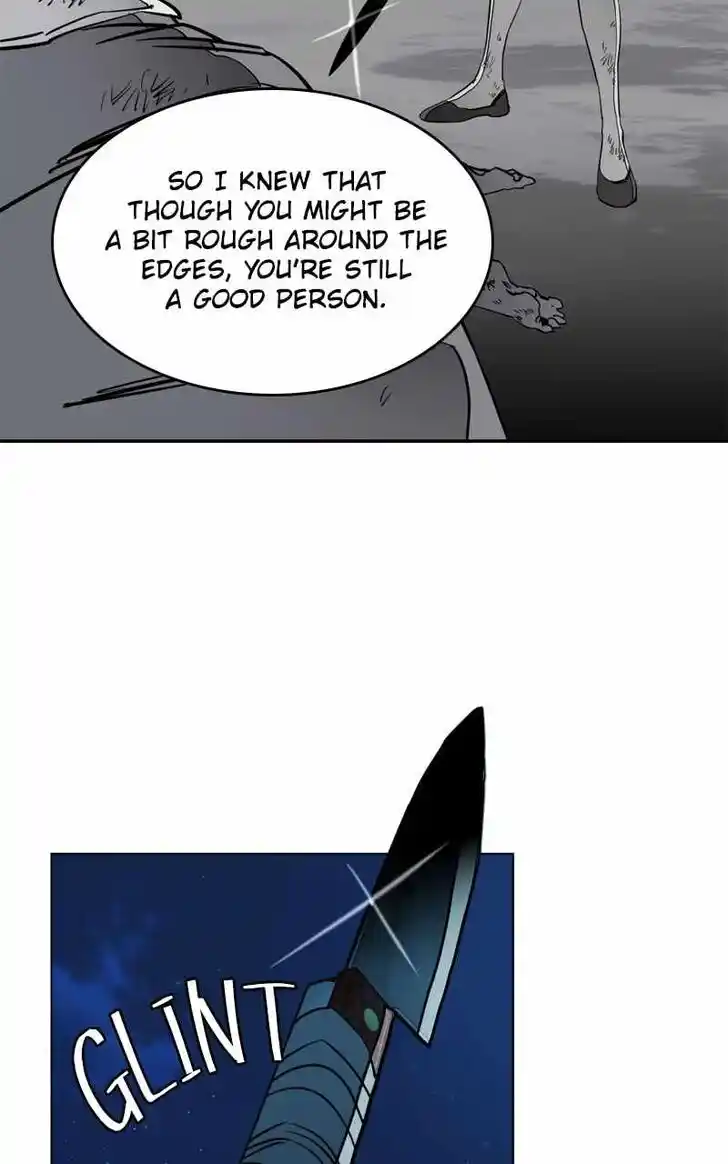 Parallel City Vol.04 Ch.117