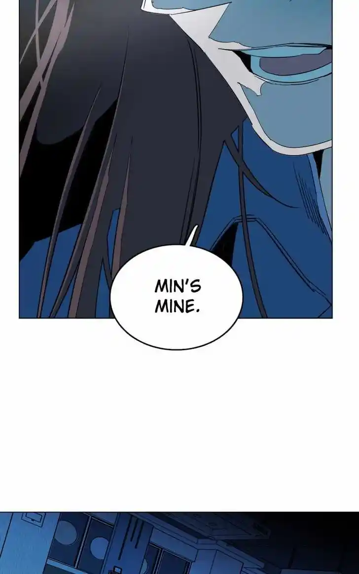 Parallel City Vol.04 Ch.117