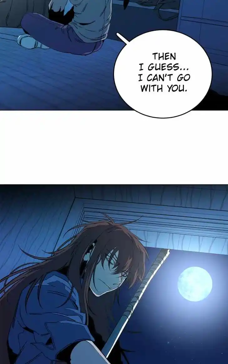 Parallel City Vol.04 Ch.117