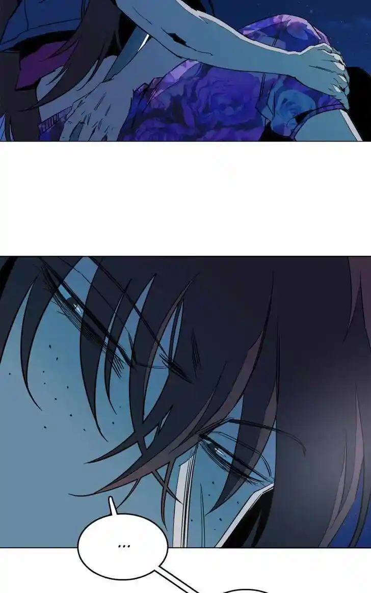 Parallel City Vol.04 Ch.117