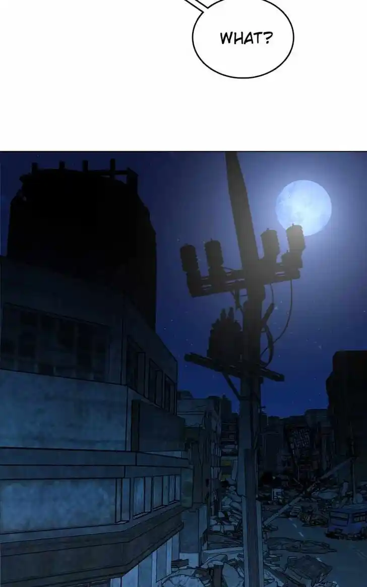 Parallel City Vol.04 Ch.117