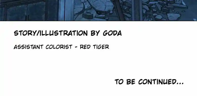 Parallel City Vol.04 Ch.117