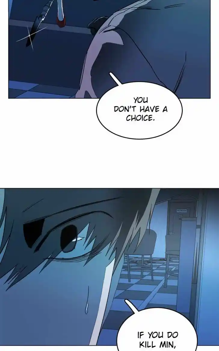 Parallel City Vol.04 Ch.118