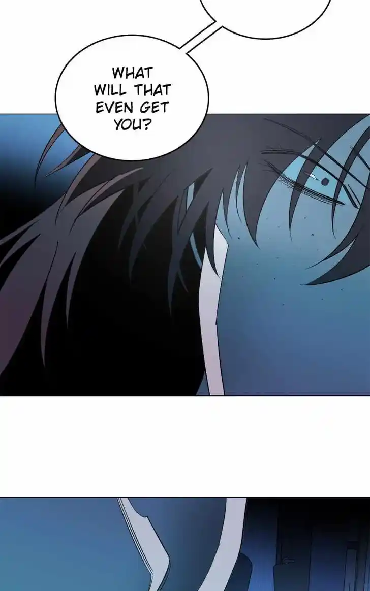 Parallel City Vol.04 Ch.118