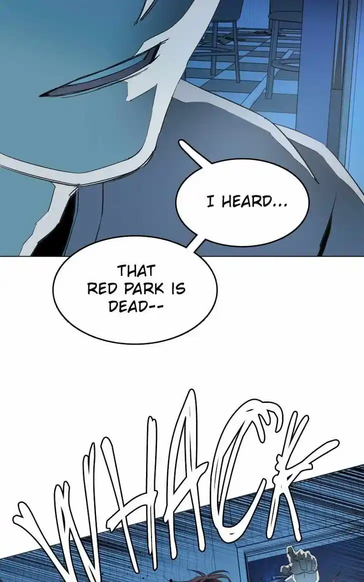 Parallel City Vol.04 Ch.118