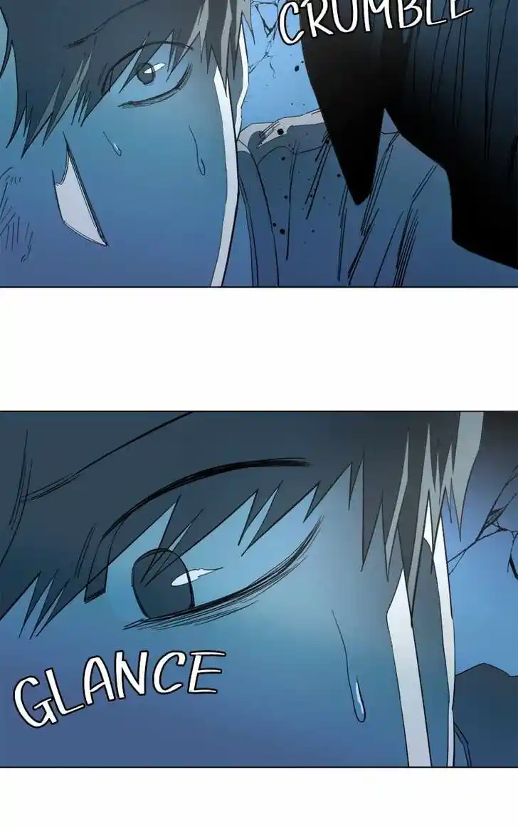 Parallel City Vol.04 Ch.118