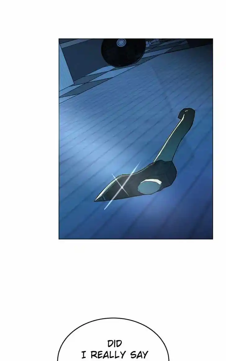 Parallel City Vol.04 Ch.118