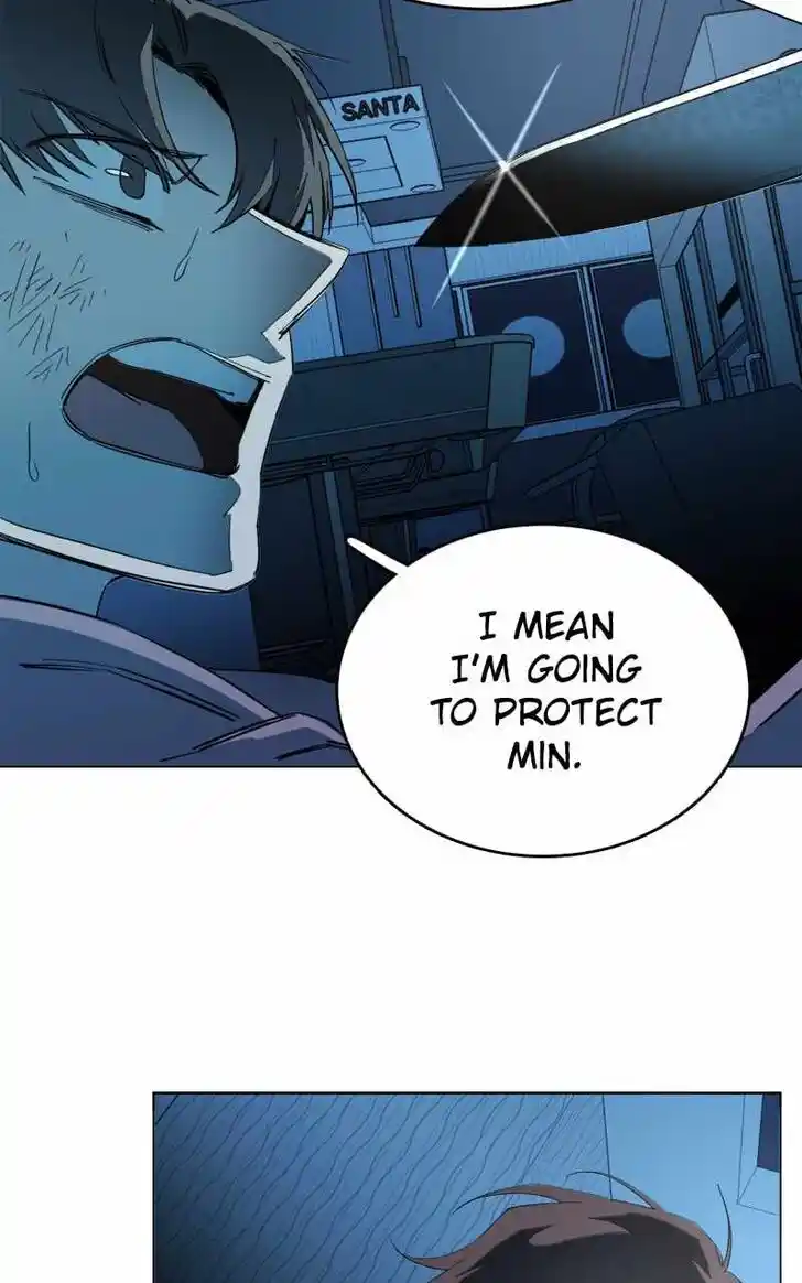 Parallel City Vol.04 Ch.118