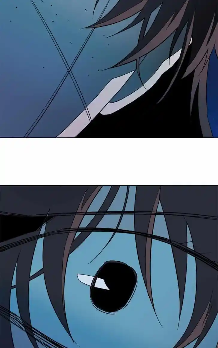 Parallel City Vol.04 Ch.118