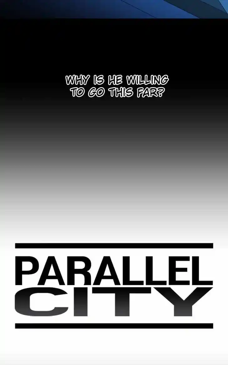 Parallel City Vol.04 Ch.118