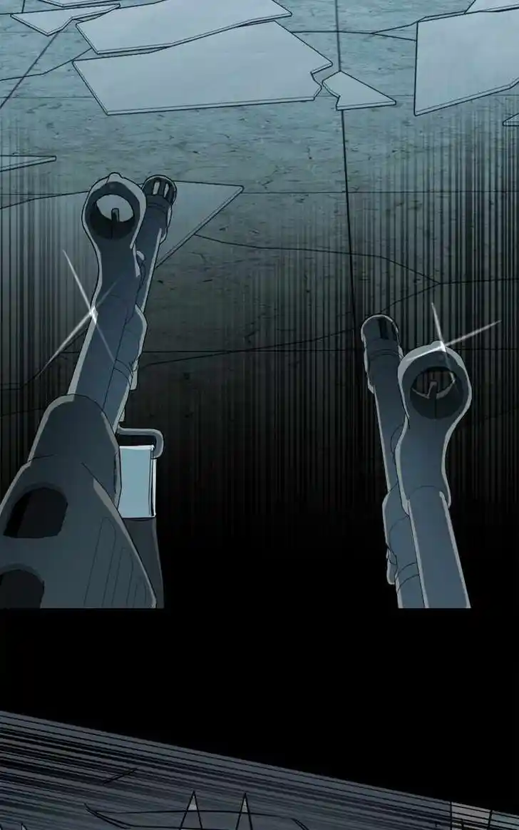 Parallel City Vol.04 Ch.118