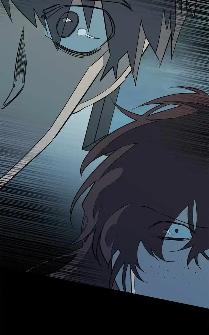 Parallel City Vol.04 Ch.118